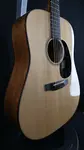 Акустическая гитара Martin D-18 Dreadnought №674 - фото 10