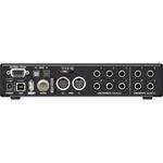RME Fireface UCX II 40-Channel USB-B Audio/MIDI FF UCX II - фото 3