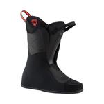 Горнолыжные ботинки Rossignol SPEED 120, черные - фото 5