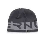 Шапка Ternua Rumar, серый - фото