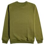 Толстовка Billabong Arch, зеленый - фото 4