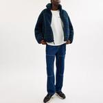 COACH Пуховик Джаспер мужской, Jasper - фото 4