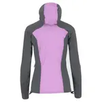 Куртка Karpos Parete Evo, фиолетовый - фото 4