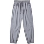 Городская функциональная серия Повседневные брюки женские CAMEL, Phantom Black - фото 6