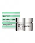 Антивозрастной крем Power Cream 50 мл Bioeffect - фото 6