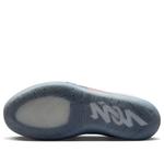 Air Jordan Zion 4 'Flight' - фото 5