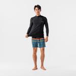 Мужской ЗИП 500Л Olaian - фото 2