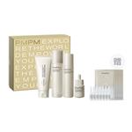 Наборы для ухода за кожей Unisex PMPM - фото 11