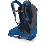 Рюкзак Escapist 20 Osprey, синий - фото 2
