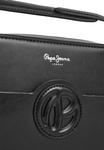 Сумка кросс-боди Pepe Jeans Cross body bag, Black - фото 4