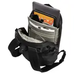 Рюкзак Thule Tact 2025 backpack 16L, черный - фото 3