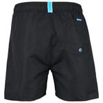 Основы боксерских плавок R - плавки Arena, мультиколор - фото 4