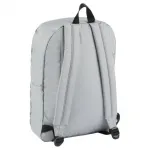 Dickies Рюкзак Polyester Unisex Light Gray - фото 2