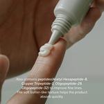 Klairs Фундаментальное питательное масло для глаз, Dear Klairs - фото 2