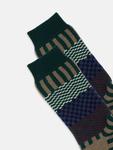 Носки DillySocks Extra Cozy Enni, Mixed Colors - фото 4