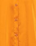 Рубашка Brand Unique, оранжевый - фото 4