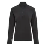 Флис O´neill Jack´S Polartec 100 half zip, черный - фото 3