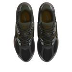 Кроссовки Nike V5 RNR 'Olive Smoke Grey' - фото 3