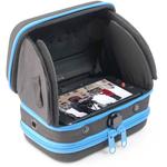 ORCA OR-140 Hard-Shell Monitor Bag for 5" Monitors OR-140 - фото 4