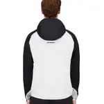 MAMMUT Куртка Convey, Platinum Gray - фото 11