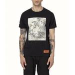 Футболка мужская HERON PRESTON - фото 5