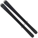 Детские горные лыжи Indy K2, мультиколор - фото 2