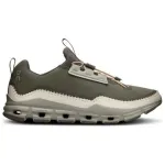 On Cloudaway 'Asphalt Ivory' - фото 4