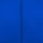 Мужская велосипедная майка с длинными рукавами Rapha, Ultramarine/White - фото 3