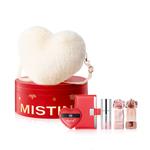 Набор косметики для женщин Mistine - фото 10