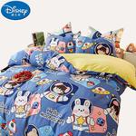 Disney Пододеяльник, 180x220 см - фото 6