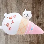 Плюшевая игрушка BANPRESTO - фото 5