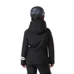 Куртка Rossignol Fonction, черный - фото 2