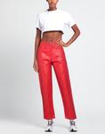 Брюки Beatrice .B, красный - фото 2