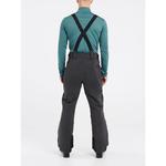 PROTEST Протестные лыжные штаны Owens - фото 4