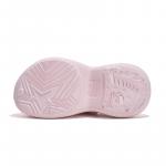 Сабо унисекс Jifffly - фото 35