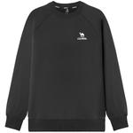 Свитшот мужской CAMEL, синий - фото 4