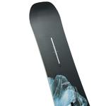 Сноуборд Process Camber Burton - фото 3