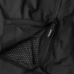 Жилет GripGrab Pacr Windproof Lightweight, черный - фото 5