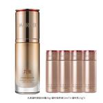 BB / CC крем для женщин MARUBI - фото 8