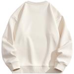 Толстовка унисекс Doraemon, Железно-серый - фото 9