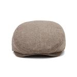 New Era Берет Unisex, 13039321 - фото 4