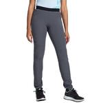 Брюки Kilpi Mimi, серый - фото