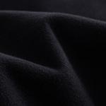 ANTA Женские повседневные брюки Basic Black - фото 6