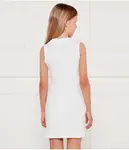 Платье Guess, белый - фото 3