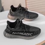 Кроссовки унисекс с низким верхом Semir - фото 21