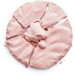 Пудровый хайлайтер Revolution Reloaded 10G, Makeup Revolution - фото 3