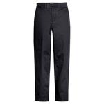 Брюки Dockers High Waist, черный - фото 3