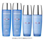 Наборы для ухода за кожей women's WETHERM - фото 3