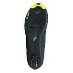 Обувь для шоссе Cube RD Sydrix, черный - фото 2