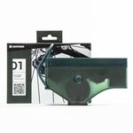 Очиститель велосипедной цепи Decathlon - фото 6